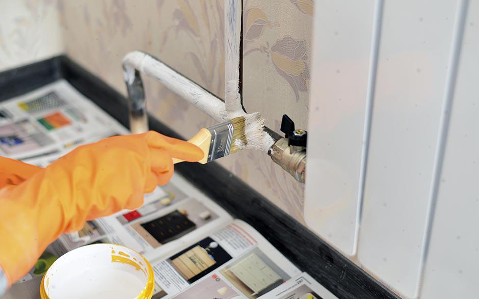 entretien chauffage gaz Issy-les-Moulineaux